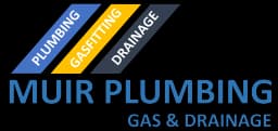 Muir Plumbing, Gas & Drainage