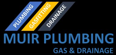 Muir Plumbing, Gas & Drainage