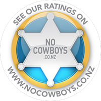 See our ratings on No Cowboys — Muir Plumbing, Gas & Drainage